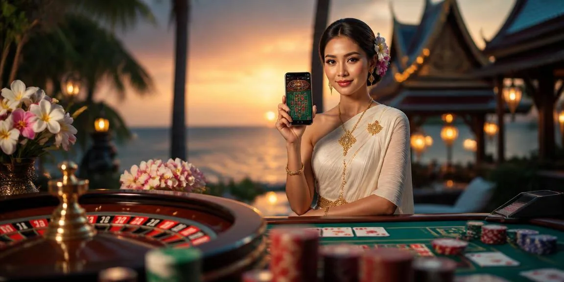 lv68 เข้าสู่ระบบ lv68 เปิดบัญชีเข้าคาสิโนสดและสล็อตได้ทันที