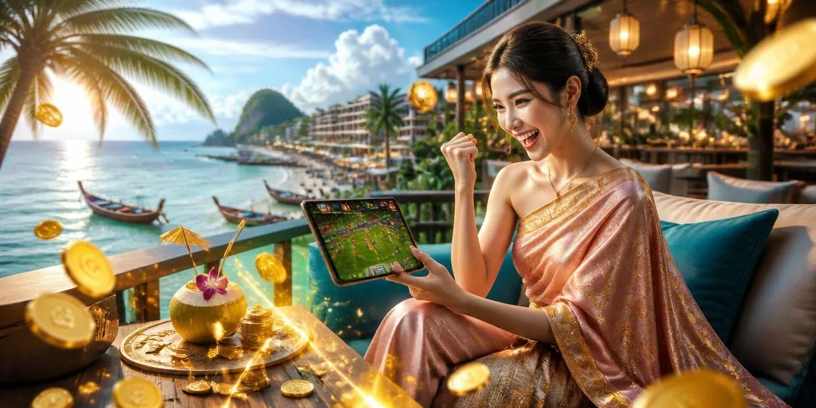 lv68 สิ่งที่คุณจะเจอในหมวดเกมยอดนิยม