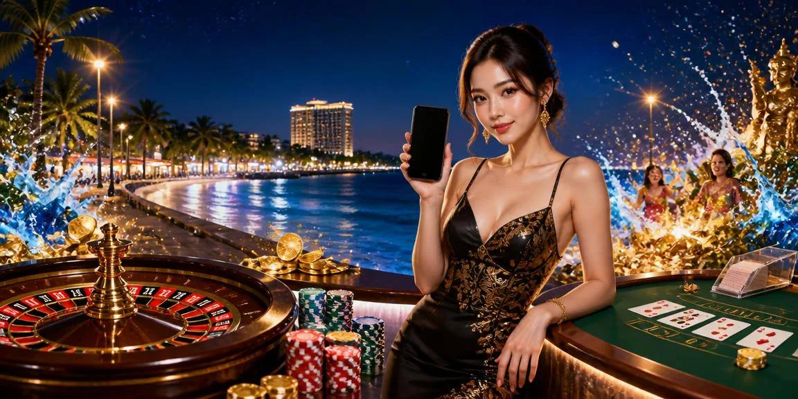 lv68 สมาชิก VIP