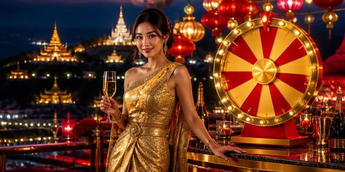 lv68 lv68 app เข้าเล่นผ่านเบราว์เซอร์มือถือได้ทันที